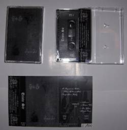 Triste Sir : Royaume Perdu